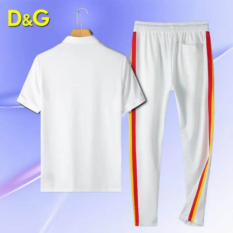 DG M-4XL 12yr87 (20)